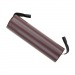 Аккумулятор 18650 VariCore 3.7V 3000 mAh 30A Высокотоковый с контактами#2144683