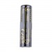 Аккумулятор 14500 VariCore 3.7V 800 mAh 1A#2144682