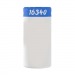 Аккумулятор 16340 VariCore 3.7V 700 mAh 1.5A#2144663