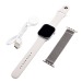 Смарт-часы - Smart iW 11 Max (silver) (244661)#2145100
