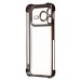 Чехол-накладка Activ Pilot (2) для "Honor Power2/WIN Turbo" (black) (244051)#2145024
