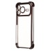 Чехол-накладка Activ Pilot (2) для "Honor Power2/WIN Turbo" (black) (244051)#2145025