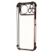 Чехол-накладка Activ Pilot (2) для "Huawei Nova 15 Pro" (black) (244053)#2145021