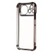 Чехол-накладка Activ Pilot (2) для "Huawei Nova 15 Ultra" (black) (244052)#2145018
