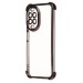 Чехол-накладка Activ Pilot (2) для "Huawei Nova 15" (black) (244054)#2145016
