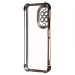 Чехол-накладка Activ Pilot (2) для "Huawei Nova 15" (black) (244054)#2145015