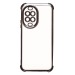 Чехол-накладка Activ Pilot (2) для "Huawei Nova 15" (black) (244054)#2145017