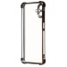Чехол-накладка Activ Pilot (2) для "Samsung Galaxy A07 5G/F70e 5G/M17e 5G" (black) (244042)#2145012