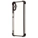 Чехол-накладка Activ Pilot (2) для "Samsung Galaxy A07 5G/F70e 5G/M17e 5G" (black) (244042)#2145013
