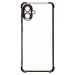 Чехол-накладка Activ Pilot (2) для "Samsung Galaxy A07 5G/F70e 5G/M17e 5G" (black) (244042)#2145014