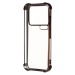 Чехол-накладка Activ Pilot (2) для "Xiaomi 17 Pro" (black) (244046)#2145006