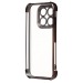 Чехол-накладка Activ Pilot (2) для "Xiaomi 17" (black) (244047)#2145000