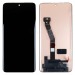 Дисплей для Xiaomi Redmi Note 15 4G (2510DRA23E/2510DRA23G) в сборе с тачскрином Черный - OR#2144908