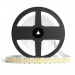 Bezteni SMD лента Double-line 24V 40W 4000K Ra90 480LED 15mm IP20 5m, м#2145186