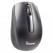 Комплект клавиатура+мышь Smartbuy серия ONE 400AG черный (SBC400AGK) /10#2145235