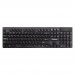 Комплект клавиатура+мышь Smartbuy серия ONE 400AG черный (SBC400AGK) /10#2145236