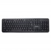 Комплект клавиатура+мышь мультимедийный Smartbuy 110AGG серый (SBC110AGG) /10#2145230