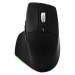 Мышь беспроводная Dual Bluetooth+USB Smartbuy G30 черная (SBM30DG)/40/#2145211
