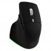 Мышь беспроводная Dual Bluetooth+USB Smartbuy G30 черная (SBM30DG)/40/#2145212