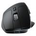 Мышь беспроводная Dual Bluetooth+USB Smartbuy G30 черная (SBM30DG)/40/#2145210