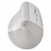 Мышь беспроводная Dual Bluetooth+USB Smartbuy V30 вертикальная (SBM30DV)/40/#2145209