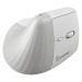 Мышь беспроводная Dual Bluetooth+USB Smartbuy V30 вертикальная (SBM30DV)/40/#2145207