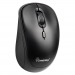 Мышь беспроводная Smartbuy серия ONE 290AG черная (SBM290AGK) / 100#2145205