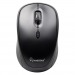 Мышь беспроводная Smartbuy серия ONE 290AG черная (SBM290AGK) / 100#2145206