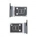 Держатель SIM для Samsung Galaxy S26 Ultra (S948B) Черный#2160288