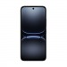 Смартфон INFINIX Smart 20 4Gb/64Gb Black #2145270