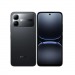 Смартфон INFINIX Smart 20 4Gb/64Gb Black #2145269