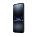 Смартфон INFINIX Smart 20 4Gb/64Gb Black #2145271