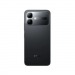 Смартфон INFINIX Smart 20 4Gb/64Gb Black #2145272