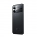 Смартфон INFINIX Smart 20 4Gb/64Gb Black #2145273