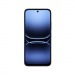 Смартфон INFINIX Smart 20 4Gb/64Gb Blue #2145275