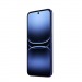 Смартфон INFINIX Smart 20 4Gb/64Gb Blue #2145276