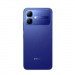 Смартфон INFINIX Smart 20 4Gb/64Gb Blue #2145277