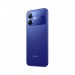 Смартфон INFINIX Smart 20 4Gb/64Gb Blue #2145278