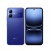 Смартфон INFINIX Smart 20 4Gb/64Gb Blue #2145274