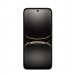 Смартфон INFINIX Smart 20 4Gb/64Gb Silver #2145280