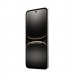 Смартфон INFINIX Smart 20 4Gb/64Gb Silver #2145281