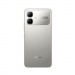 Смартфон INFINIX Smart 20 4Gb/64Gb Silver #2145282