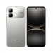 Смартфон INFINIX Smart 20 4Gb/64Gb Silver #2145279