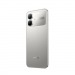 Смартфон INFINIX Smart 20 4Gb/64Gb Silver #2145283