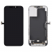 Дисплей для iPhone 12 Pro Max + тачскрин черный с рамкой 100%#2146547