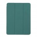 Чехол для планшета iPad Pro 11 с разъемом для стилуса 12.9 (green)#2145418
