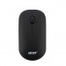 Беспроводная мышь ACER OMR130 черный оптическая (1200dpi) USB (3but) (ZL.MCEEE.00F) (1/60)#2145751