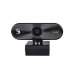 Камера Web A4Tech Bloody GK30 черный 1Mpix (1920x1080) USB2.0 с микрофоном (GK30 BLACK)#2145954