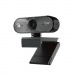 Камера Web A4Tech Bloody GK30 черный 1Mpix (1920x1080) USB2.0 с микрофоном (GK30 BLACK)#2145955