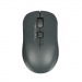 Комплект беспроводной Клавиатура + Мышь A4Tech Fstyler FG3300 Air2 клав:серый мышь:серый USB slim Multimedia#2145739